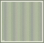 ARMİNE Sura İpek Eşarp 2025 İlkbahar Yaz 9319-05