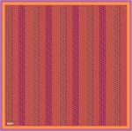 ARMİNE Sura İpek Eşarp 2025 İlkbahar Yaz 9319-07