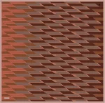 ARMİNE Sura İpek Eşarp 2025 İlkbahar Yaz 9325-24