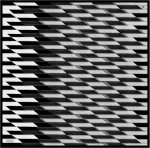 ARMİNE Sura İpek Eşarp 2025 İlkbahar Yaz 9325-80