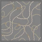 ARMİNE Sura İpek Eşarp 2025 İlkbahar Yaz 9346-34