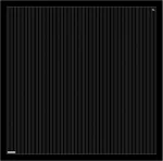 ARMİNE Sura İpek Eşarp 2025 İlkbahar Yaz 9348-34