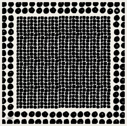 ARMİNE Sura İpek Eşarp 2025 İlkbahar Yaz 9354-80