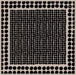 ARMİNE Sura İpek Eşarp 2025 İlkbahar Yaz 9354-86