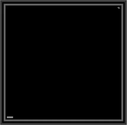 ARMİNE Sura İpek Eşarp Nostalj 2025 İlkbahar Yaz 9356-80