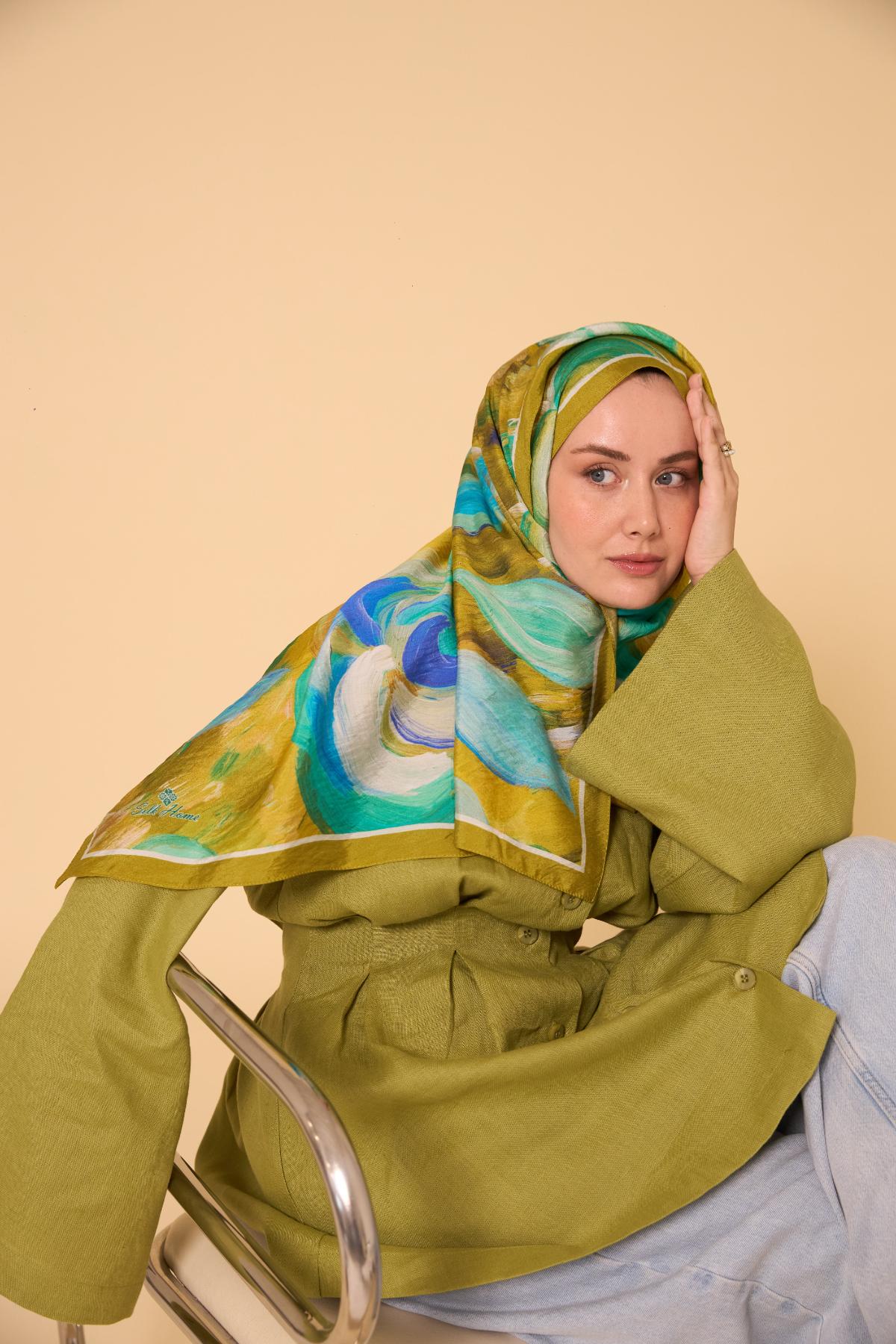 mayda-sal-81007-13mayda-sal-68-456 Silkhome Mayda Şal 81007