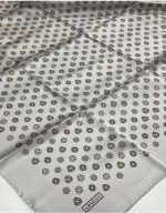 ARMİNE Sura İpek Eşarp Nostalji 7926-04