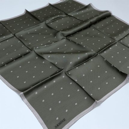 ARMİNE Sura İpek Eşarp Nostalji 8259-04