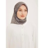 ARMİNE Sura İpek Eşarp Nostalji 8925-32