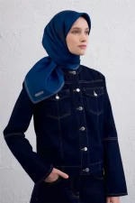 ARMİNE Sura İpek Eşarp 2026 Sonbahar Kış 9402-83