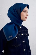 ARMİNE Sura İpek Eşarp 2026 Sonbahar Kış 9402-83