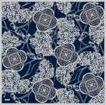 ARMİNE Sura İpek Eşarp 2025-2026 Sonbahar Kış 9411-85