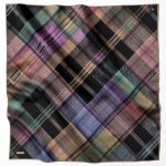 ARMİNE Sura İpek Eşarp 2025-2026 Sonbahar Kış 9424-31