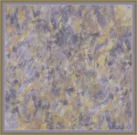 ARMİNE Sura İpek Eşarp 2025-2026 Sonbahar Kış 9433-51