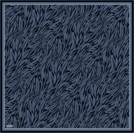 ARMİNE Sura İpek Eşarp 2025-2026 Sonbahar Kış 9435-34