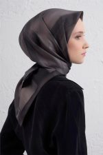 ARMİNE Sura İpek Eşarp 2025-2026 Sonbahar Kış 9436-54
