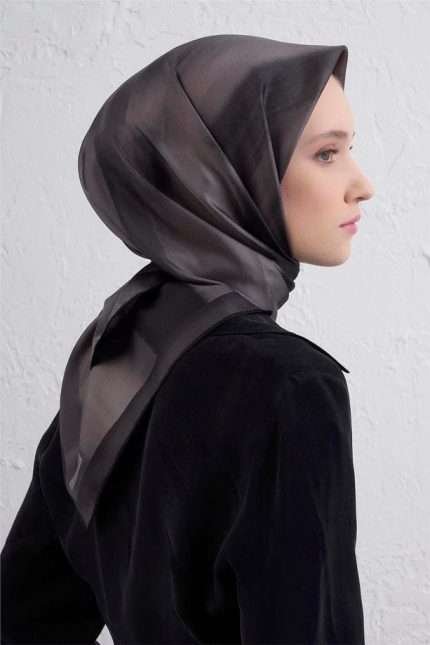 ARMİNE Sura İpek Eşarp 2025-2026 Sonbahar Kış 9436-54