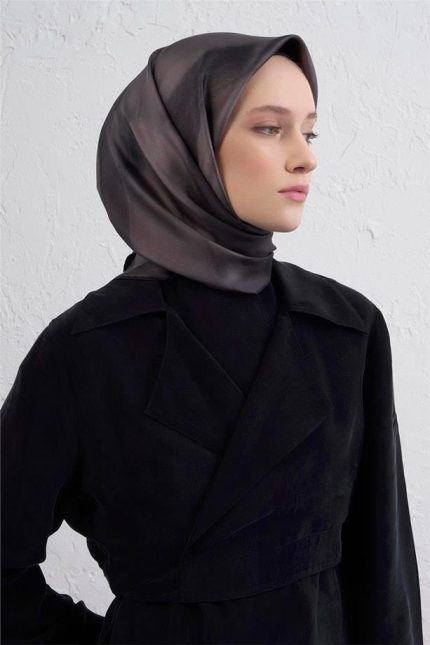 ARMİNE Sura İpek Eşarp 2025-2026 Sonbahar Kış 9436-54