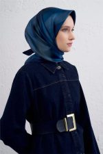 ARMİNE Sura İpek Eşarp 2025-2026 Sonbahar Kış 9436-81