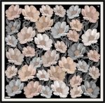 ARMİNE Sura İpek Eşarp 2025-2026 Sonbahar Kış 9403-84