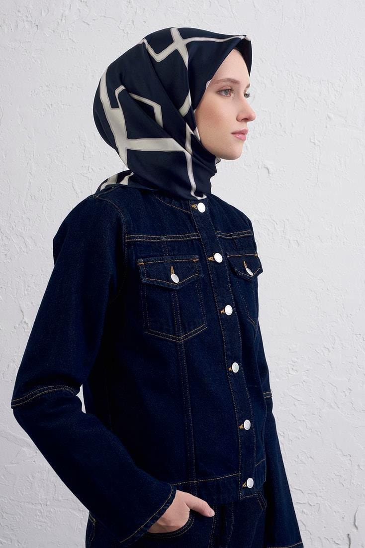 armine-sura-saf-ipek-esarp-ist-9441-03-27b0ec ARMİNE Sura İpek Eşarp 2025-2026 Sonbahar Kış 9441-03