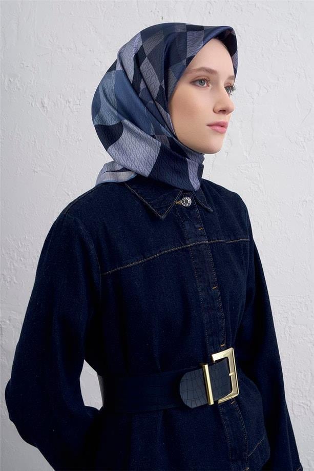 armine-tivil-saf-ipek-esarp-9429-31-in-29c2-4 ARMİNE Sura İpek Eşarp 2025-2026 Sonbahar Kış 9429-31