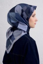 ARMİNE Sura İpek Eşarp 2025-2026 Sonbahar Kış 9429-31