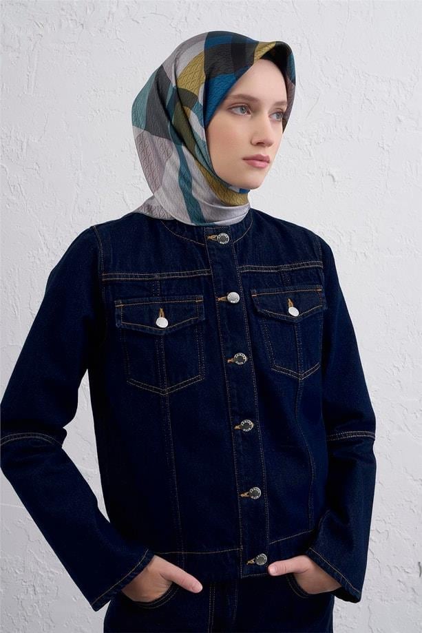 armine-tivil-saf-ipek-esarp-9429-82-gr-2c6b-6 ARMİNE Sura İpek Eşarp 2025-2026 Sonbahar Kış 9429-82