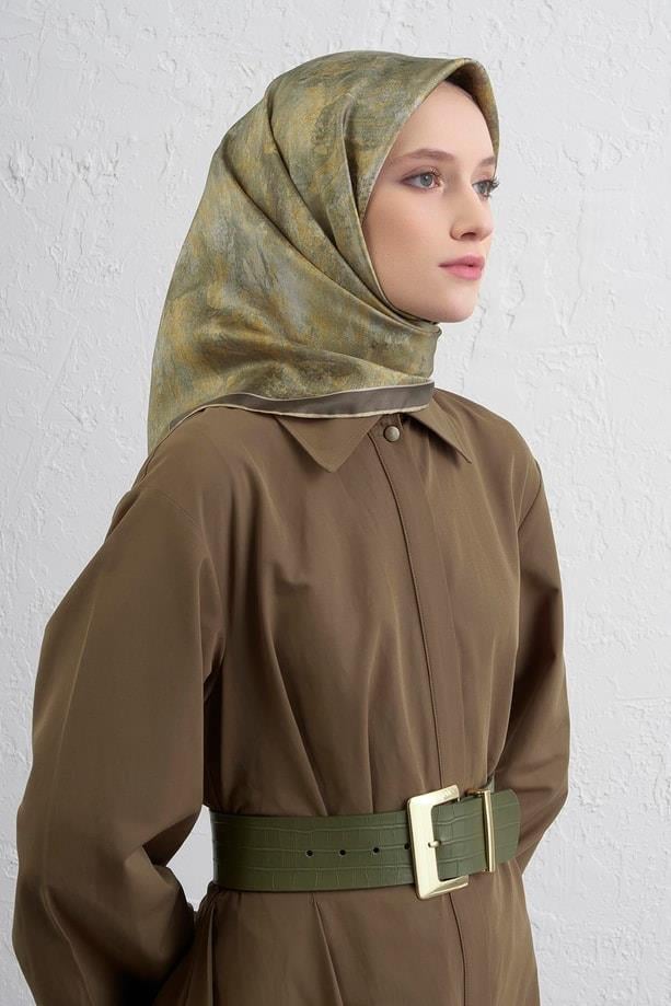 armine-tivil-saf-ipek-esarp-9433-36-ca-d76f5- ARMİNE Sura İpek Eşarp 2025-2026 Sonbahar Kış 9433-36