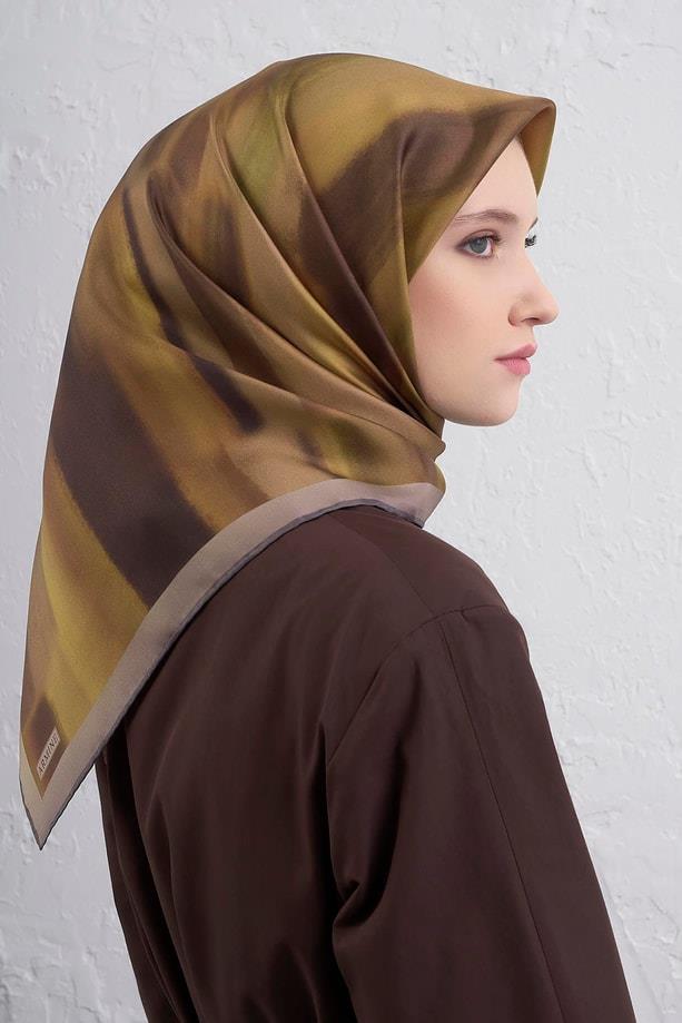 armine-tivil-saf-ipek-esarp-9436-33-ka-e5-4e3 ARMİNE Sura İpek Eşarp 2025-2026 Sonbahar Kış 9436-33
