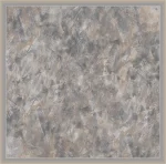 ARMİNE Sura İpek Eşarp 2025-2026 Sonbahar Kış 9433-81