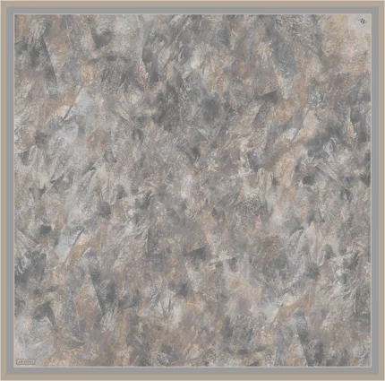 ARMİNE Sura İpek Eşarp 2025-2026 Sonbahar Kış 9433-81