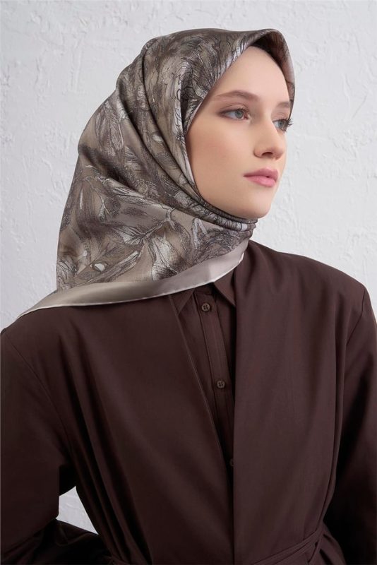 9409 83 2 | HTC Serra