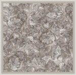 ARMİNE Sura İpek Eşarp 2025-2026 Sonbahar Kış 9409-83