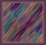 ARMİNE Sura İpek Eşarp 2025-2026 Sonbahar Kış 9420-80