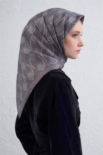 ARMİNE Sura İpek Eşarp 2025-2026 Sonbahar Kış 9410-88