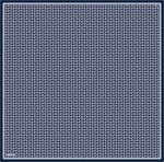 ARMİNE Sura İpek Eşarp 2025-2026 Sonbahar Kış 9417-03