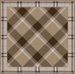 ARMİNE Sura İpek Eşarp 2025-2026 Sonbahar Kış 9418-50