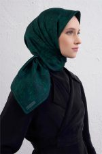 ARMİNE Sura İpek Eşarp 2025-2026 Sonbahar Kış 9431-06ARMİNE Sura İpek Eşarp 2025-2026 Sonbahar Kış 9431-06