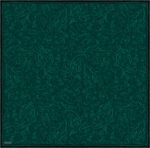 ARMİNE Sura İpek Eşarp 2025-2026 Sonbahar Kış 9431-06