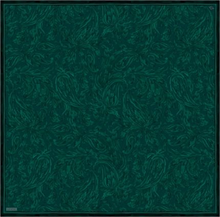 ARMİNE Sura İpek Eşarp 2025-2026 Sonbahar Kış 9431-06