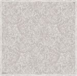 ARMİNE Sura İpek Eşarp 2025-2026 Sonbahar Kış 9431-85