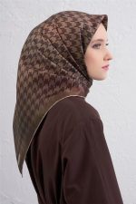 ARMİNE Sura İpek Eşarp 2025-2026 Sonbahar Kış 9434-34