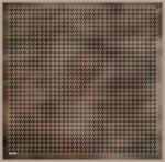 ARMİNE Sura İpek Eşarp 2025-2026 Sonbahar Kış 9434-34