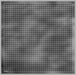 ARMİNE Sura İpek Eşarp 2025-2026 Sonbahar Kış 9434-35