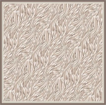 ARMİNE Sura İpek Eşarp 2025-2026 Sonbahar Kış 9435-30