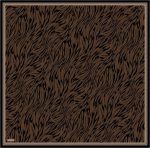 ARMİNE Sura İpek Eşarp 2025-2026 Sonbahar Kış 9435-37