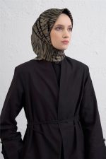 ARMİNE Sura İpek Eşarp 2025-2026 Sonbahar Kış 9435-40