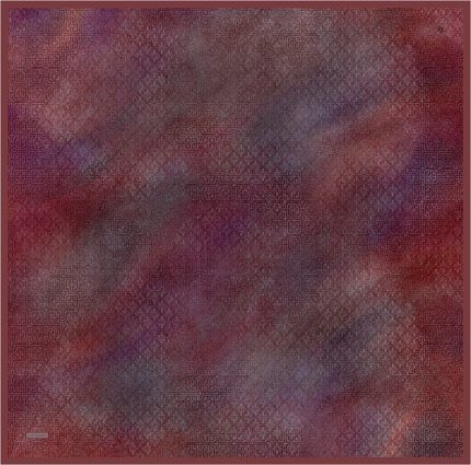 ARMİNE Sura İpek Eşarp 2025-2026 Sonbahar Kış 9437-09