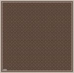 ARMİNE Sura İpek Eşarp 2025-2026 Sonbahar Kış 9440-59